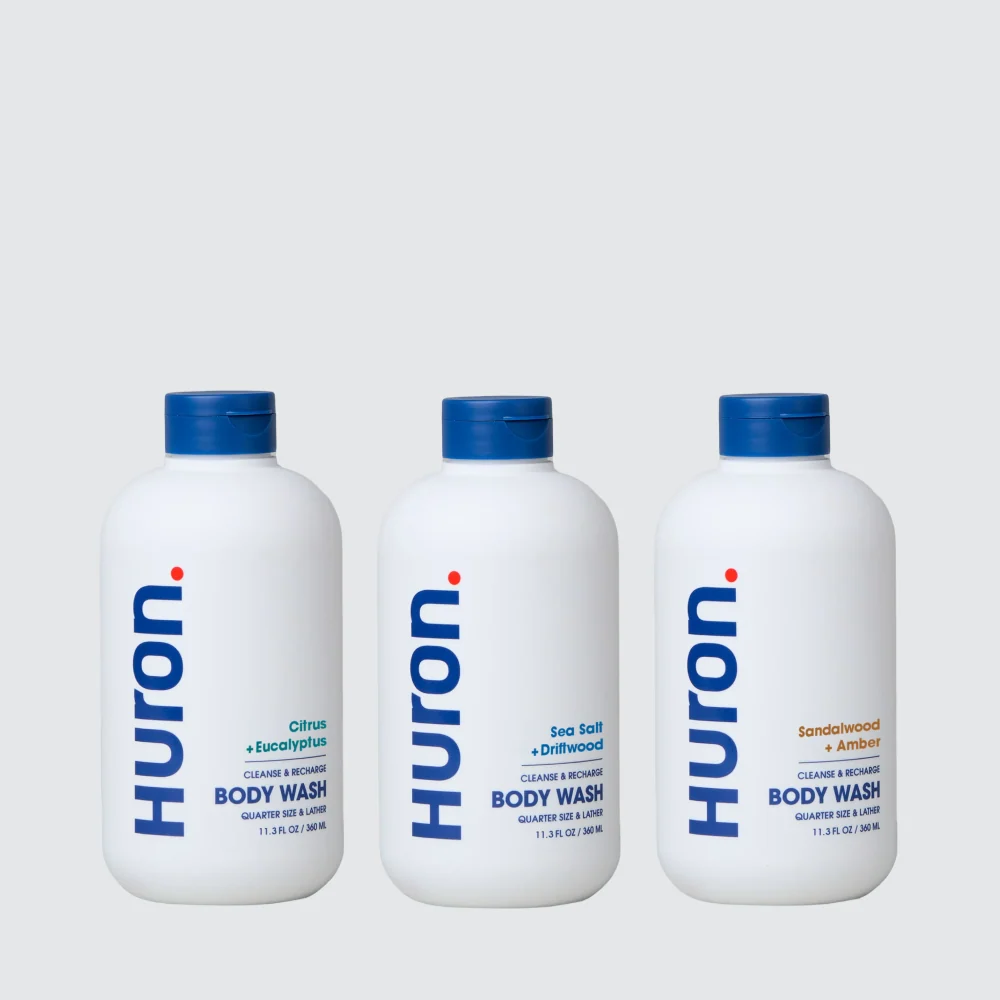 All Products
